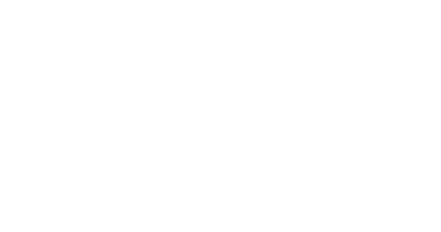 Kim Shui x illesteva logo in white