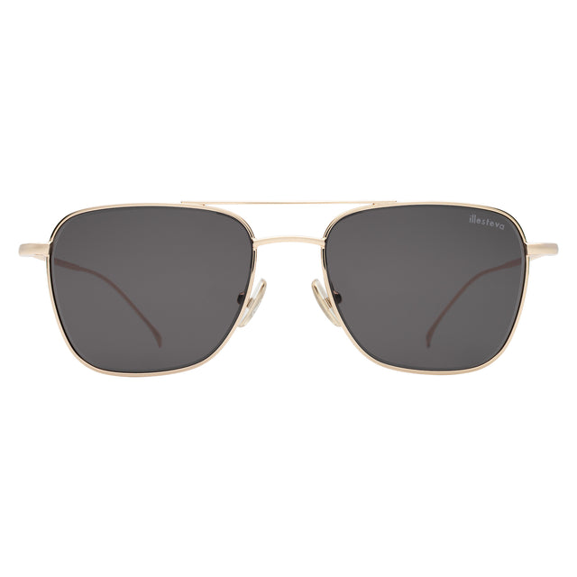 Lafayette Sunglasses Product Shot