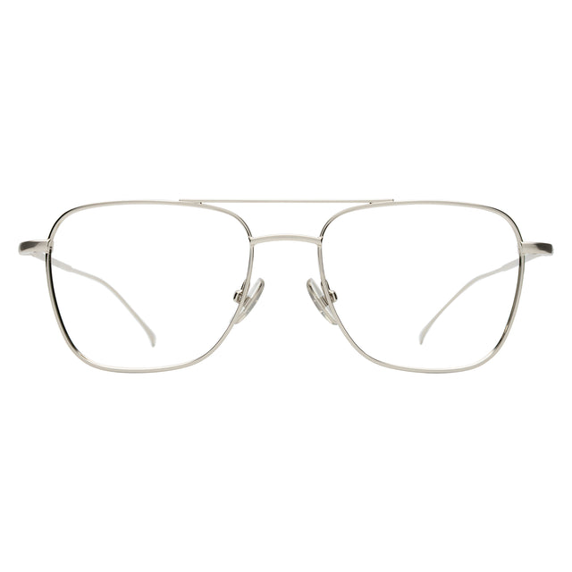 Lafayette Optical Product Shot