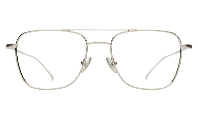 Lafayette Optical Product Shot