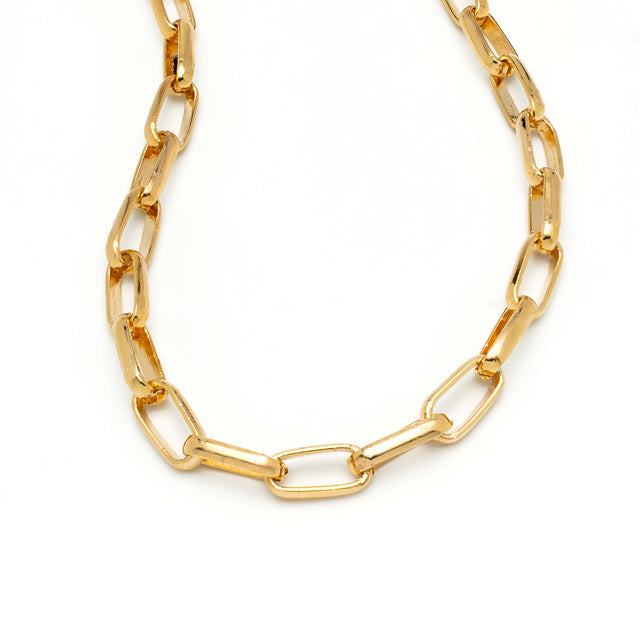 Sunglass Chain Product Shot
