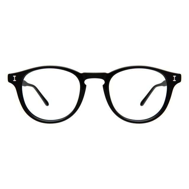 Lawrence Optical Product Shot