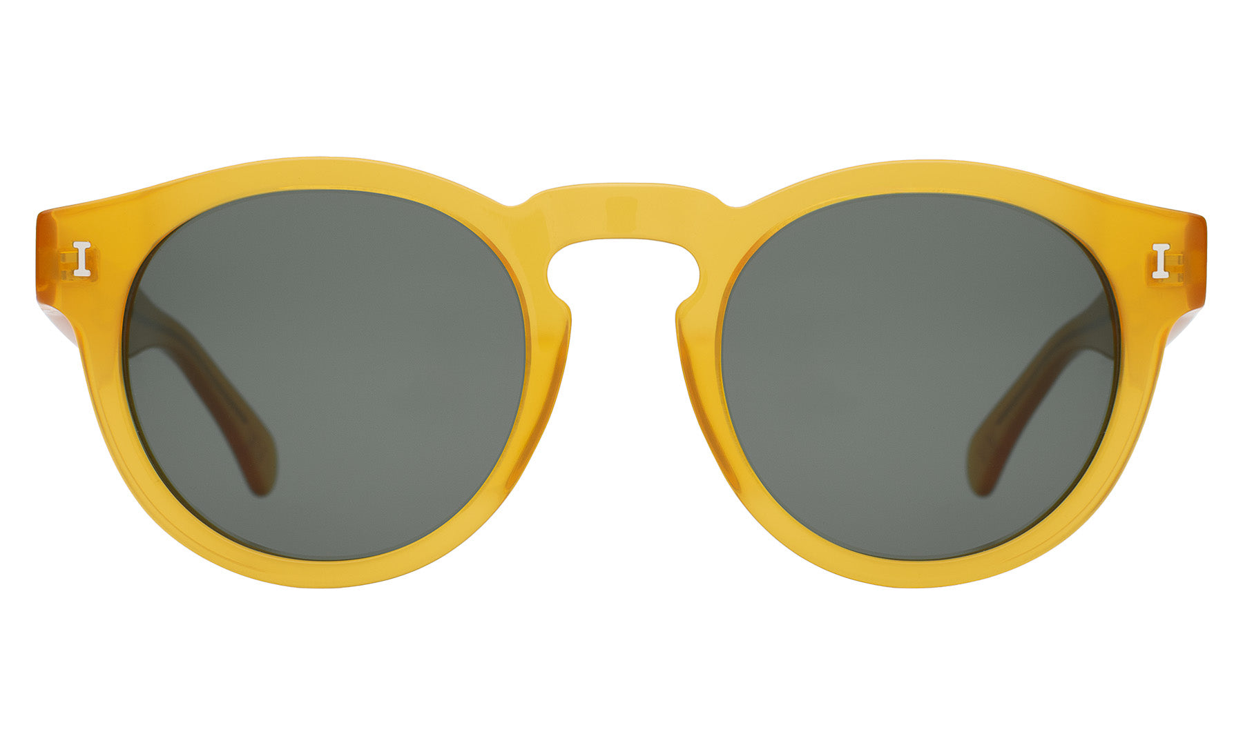 The Leonard Sunglasses – 15 Year Anniversary Edition