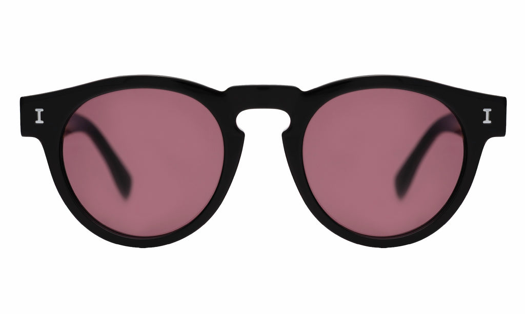 Leonard Sunglasses illesteva