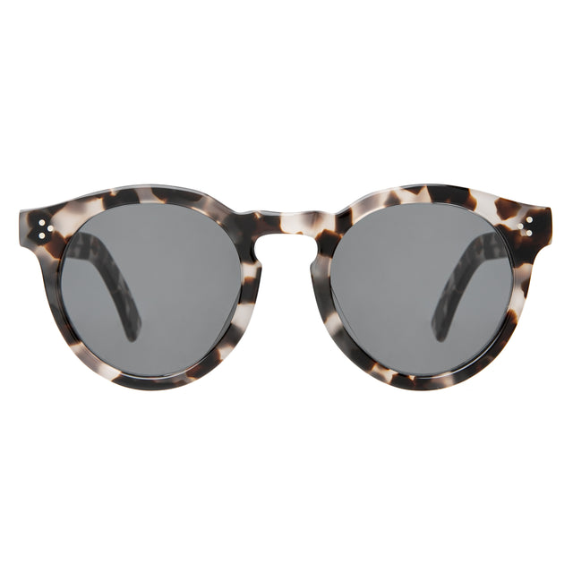 Leonard II E Sunglasses Product Shot