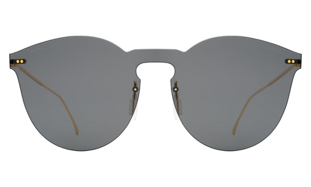 Leonard II Mask Sunglasses Product Shot