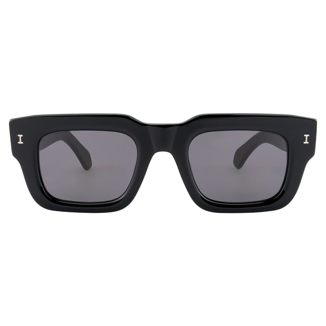 Lewis 50 Sunglasses Product Shot
