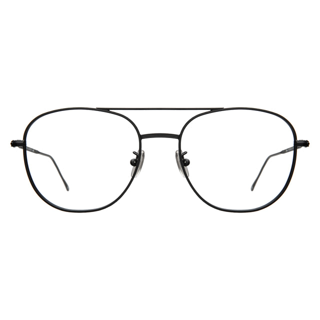 Limassol Optical Product Shot