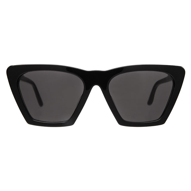 Lisbon Sunglasses Product Shot