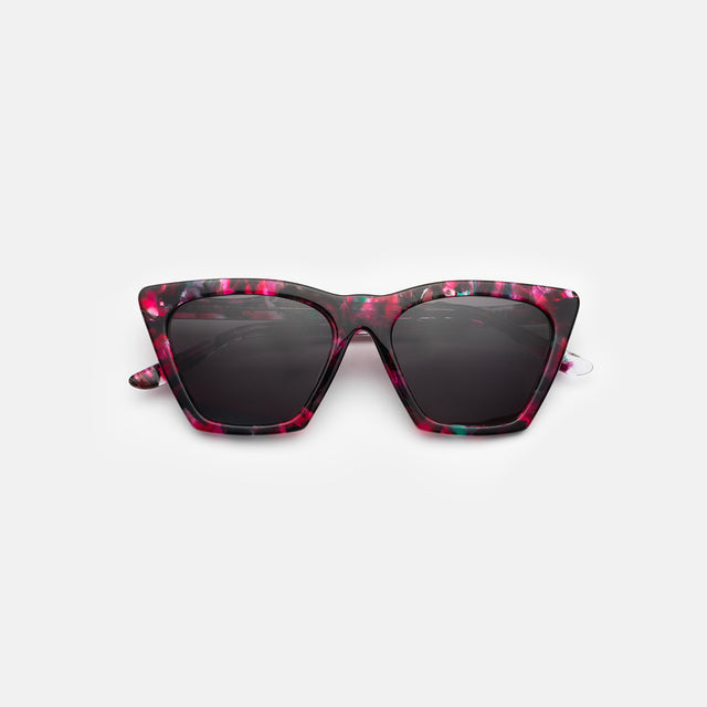 Lisbon Sunglasses Product Shot