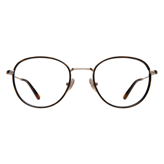 London Optical Product Shot