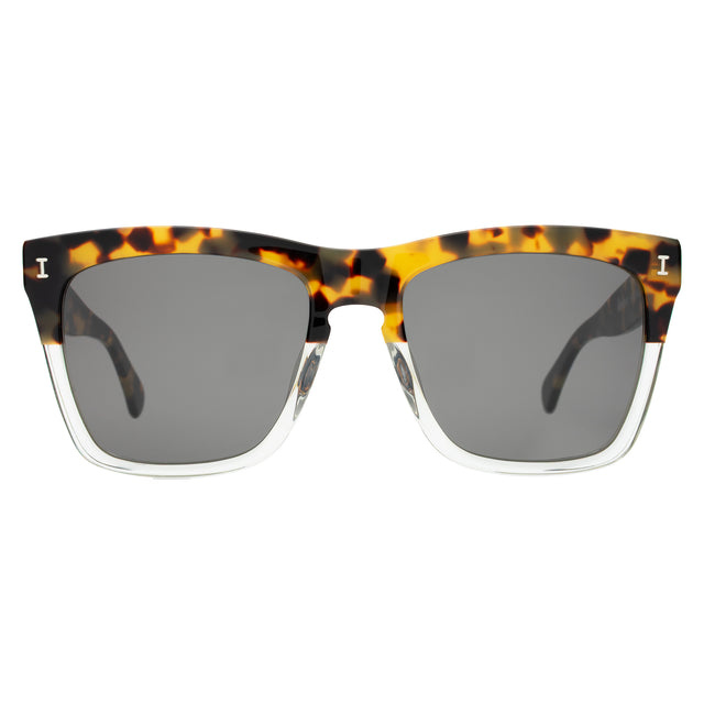 Los Feliz Sunglasses Product Shot