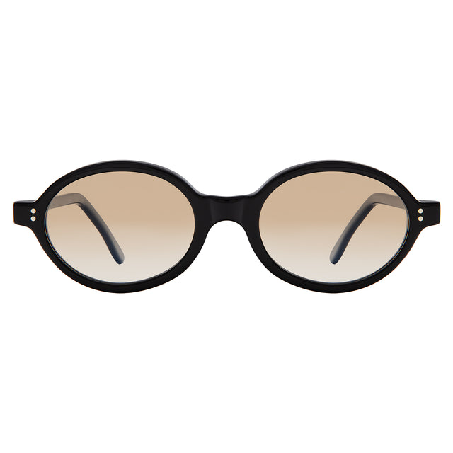 Lugano Sunglasses Product Shot