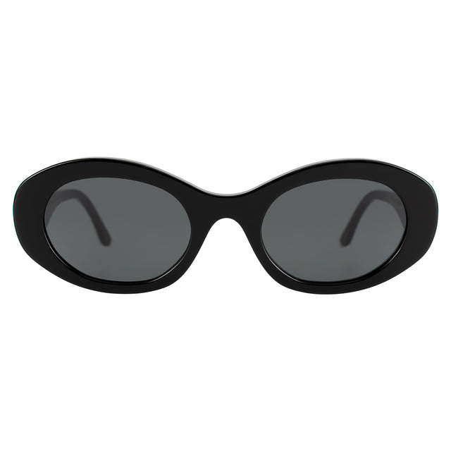 Luna Sunglasses Product Shot