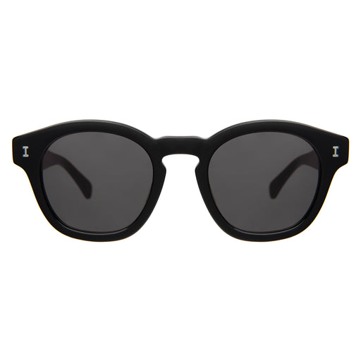 Madison Sunglasses