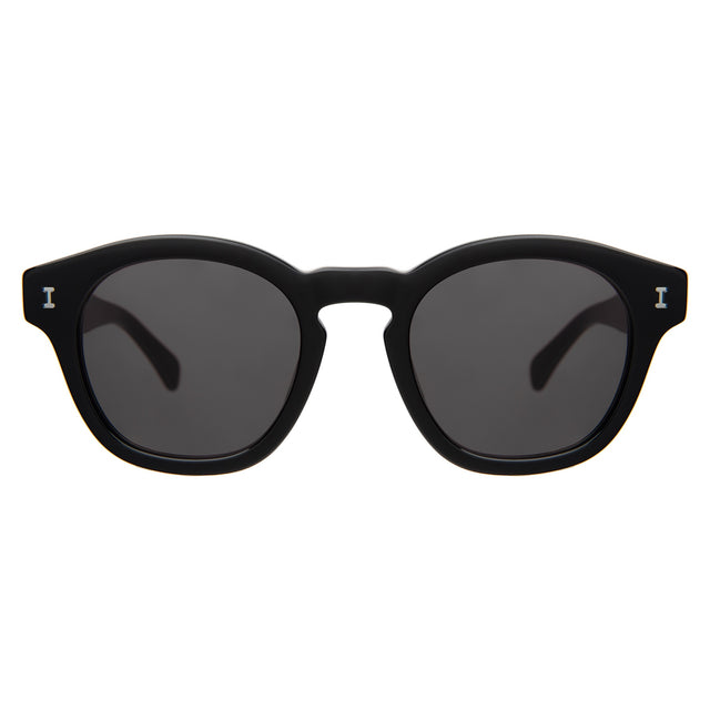 Madison Sunglasses Product Shot