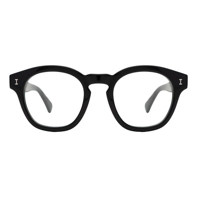 Madison Optical Product Shot