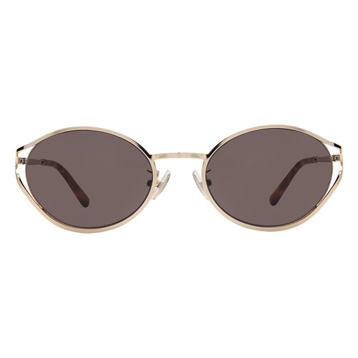 Maria Sunglasses