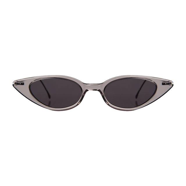 Marianne Sunglasses Product Shot