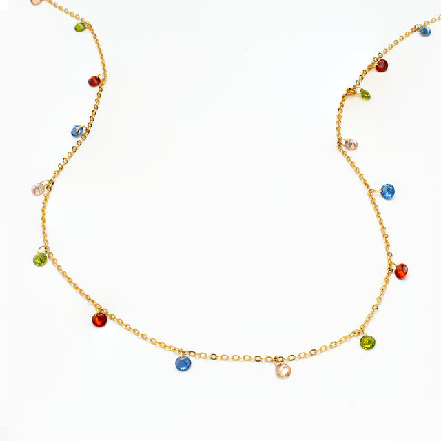 Details of Sunglass Chain in  Morocco