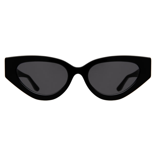 Mary Lou Sunglasses Product Shot