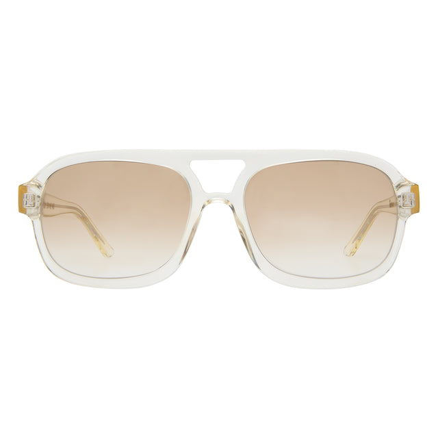 Memphis 57 Sunglasses Product Shot