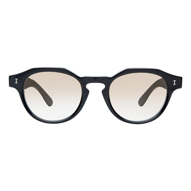 Michael Sunglasses Product Shot