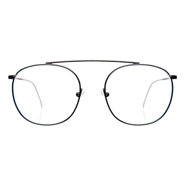 Mykonos Optical Product Shot