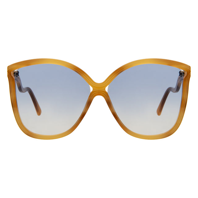 Nancy Sunglasses Product Shot