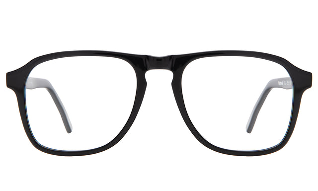 Nashville Optical Product Shot