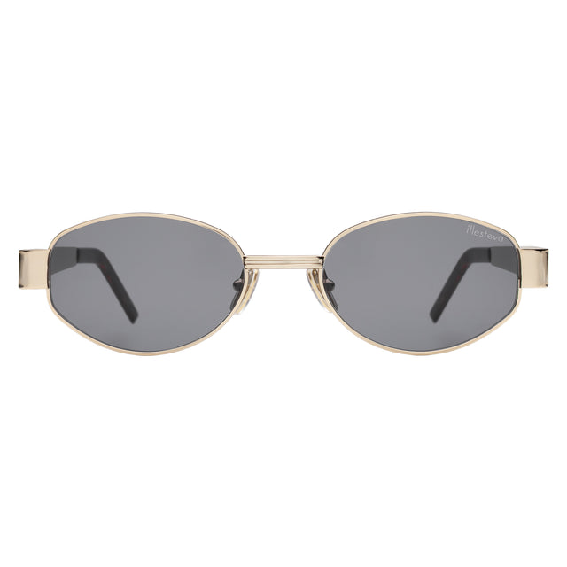 Nesso Sunglasses Product Shot