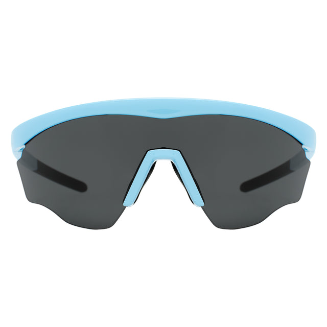 Nick Kyrgios x illesteva 1 Sports Frames Product Shot