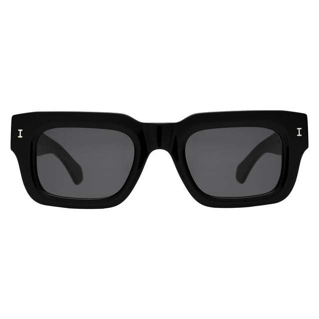 Nick Kyrgios x illesteva 2 Sunglasses Product Shot