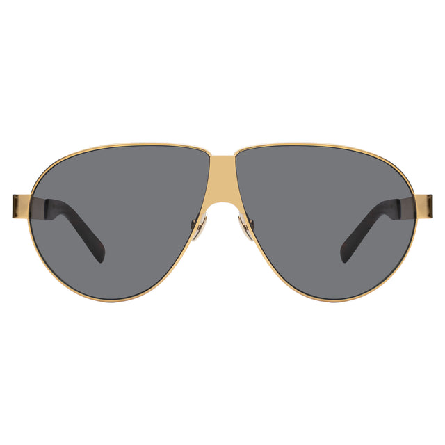 Niki Sunglasses Product Shot