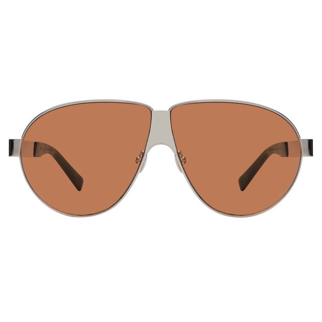 Niki Sunglasses Product Shot