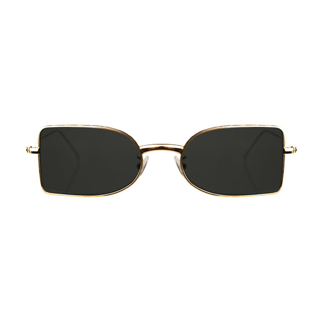 Nostrand Sunglasses Product Shot