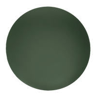 Olive Lens