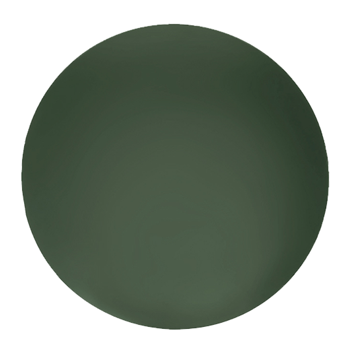 Olive lens color