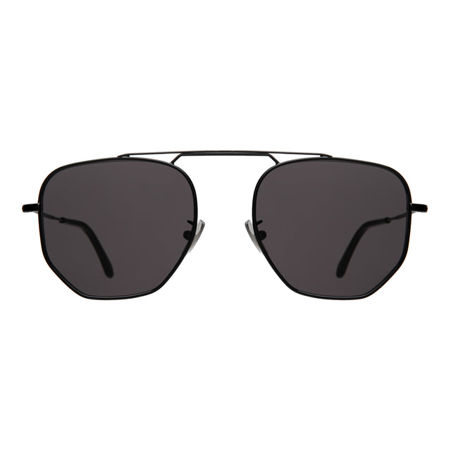 Patmos Sunglasses Product Shot
