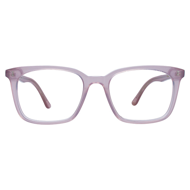 Portland Optical Product Shot