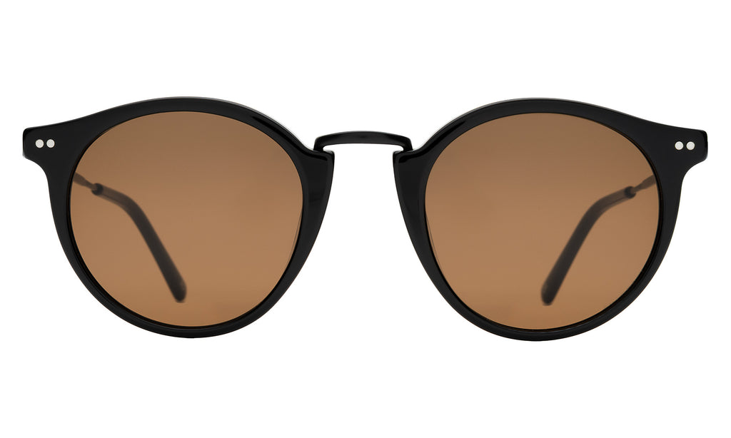 Portofino Sunglasses | illesteva display picture 3