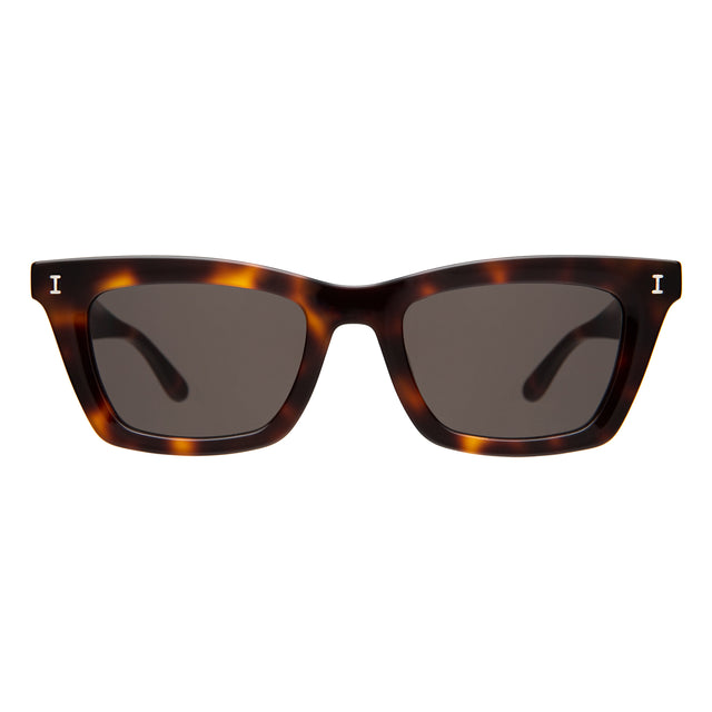 Portugal Sunglasses Product Shot