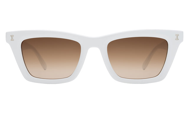 Portugal Sunglasses Product Shot