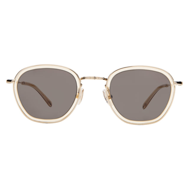 Prince Tate Sunglasses Product Shot