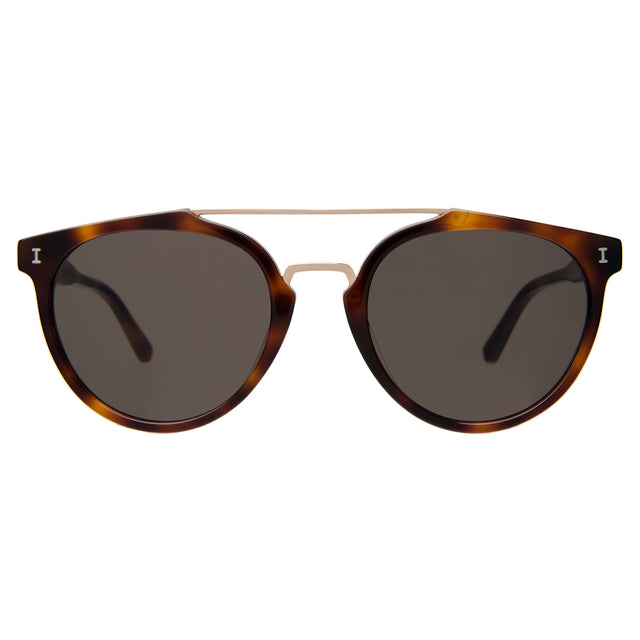 Puglia Sunglasses Product Shot