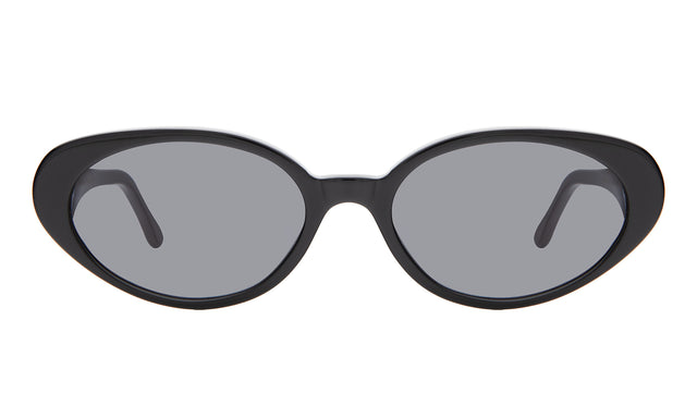 Sheila Sunglasses Product Shot