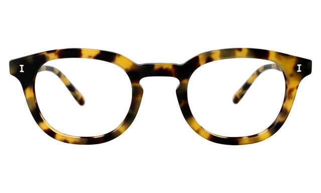 Slope Optical in Tortoise Optical