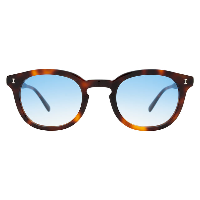 Slope Sunglasses Product Shot