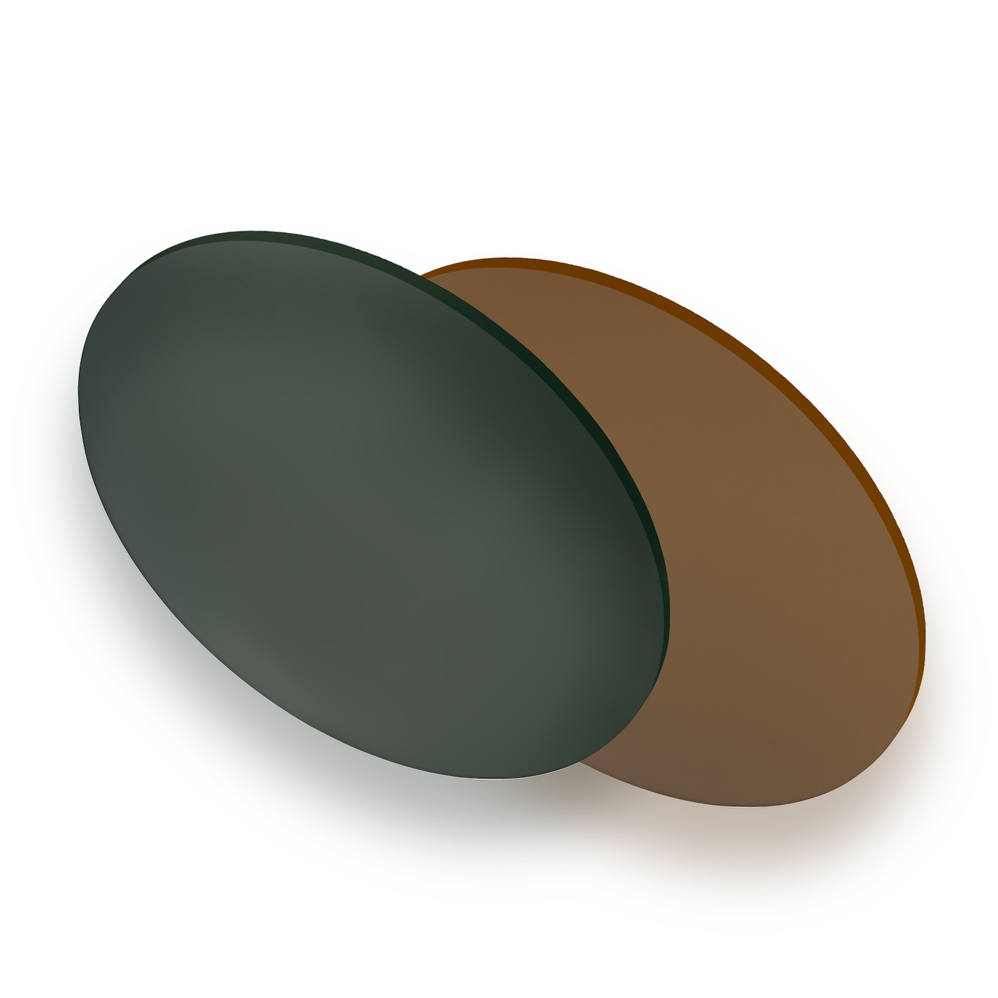 anti reflect lens type