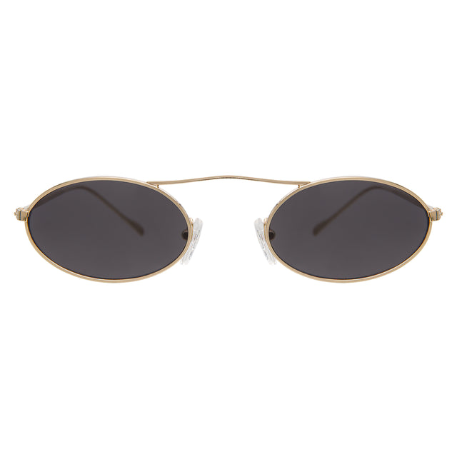 Sydney Sunglasses Product Shot